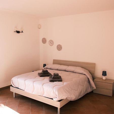 Dolce Casa Da Roby E Andrea By Portofinovacanze San Maurizio di Monte Extérieur photo